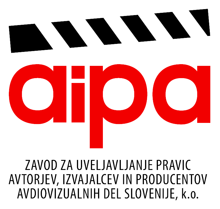 AIPA_logotip_transparent