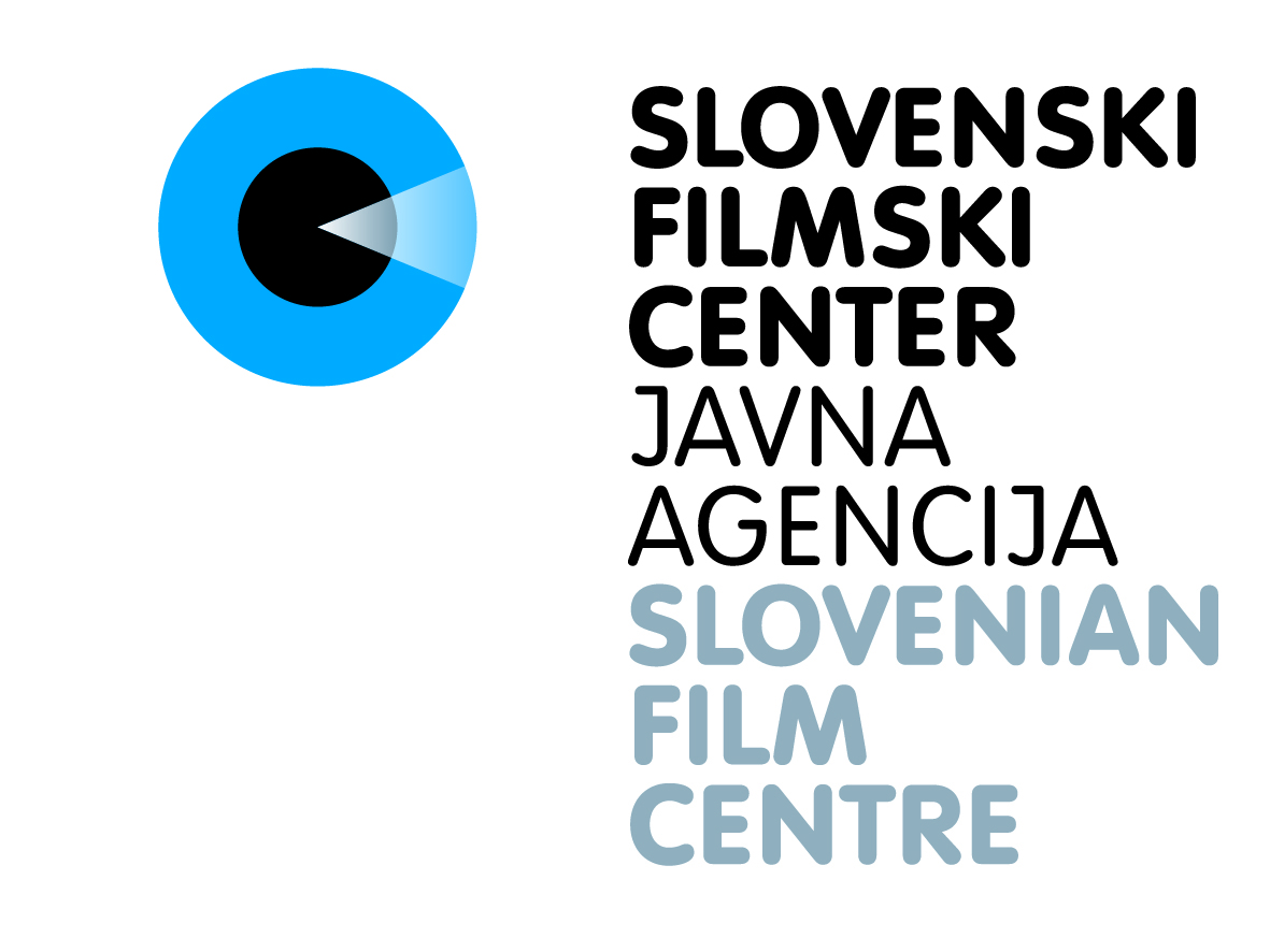 SLOVENSKI FILMSKI CENTER