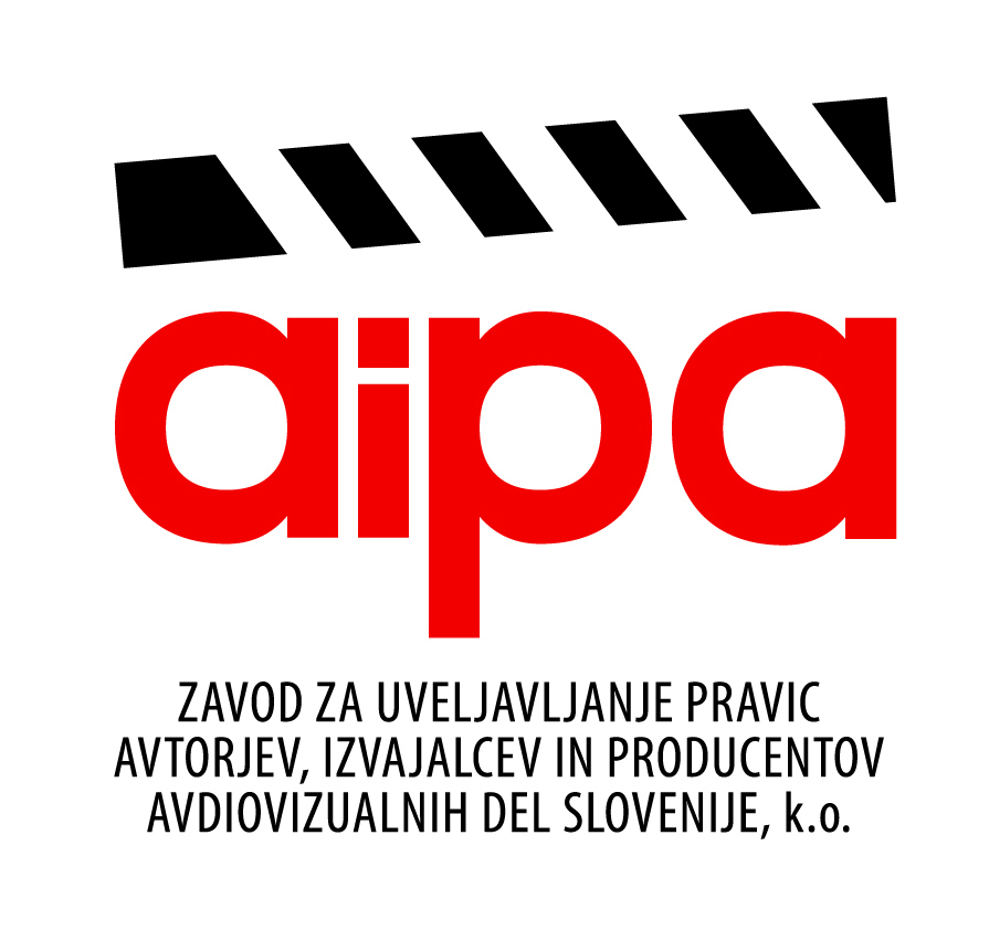 AIPA