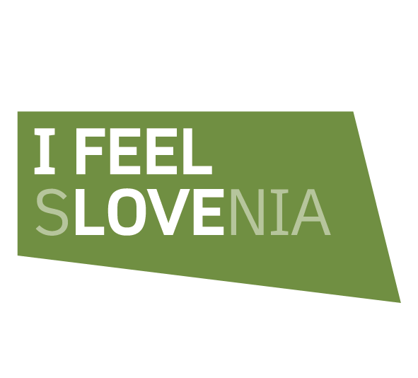 IFEEL SLOVENIA