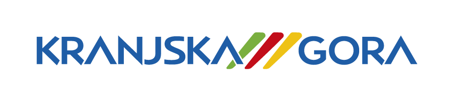 KRANJSKA GORA