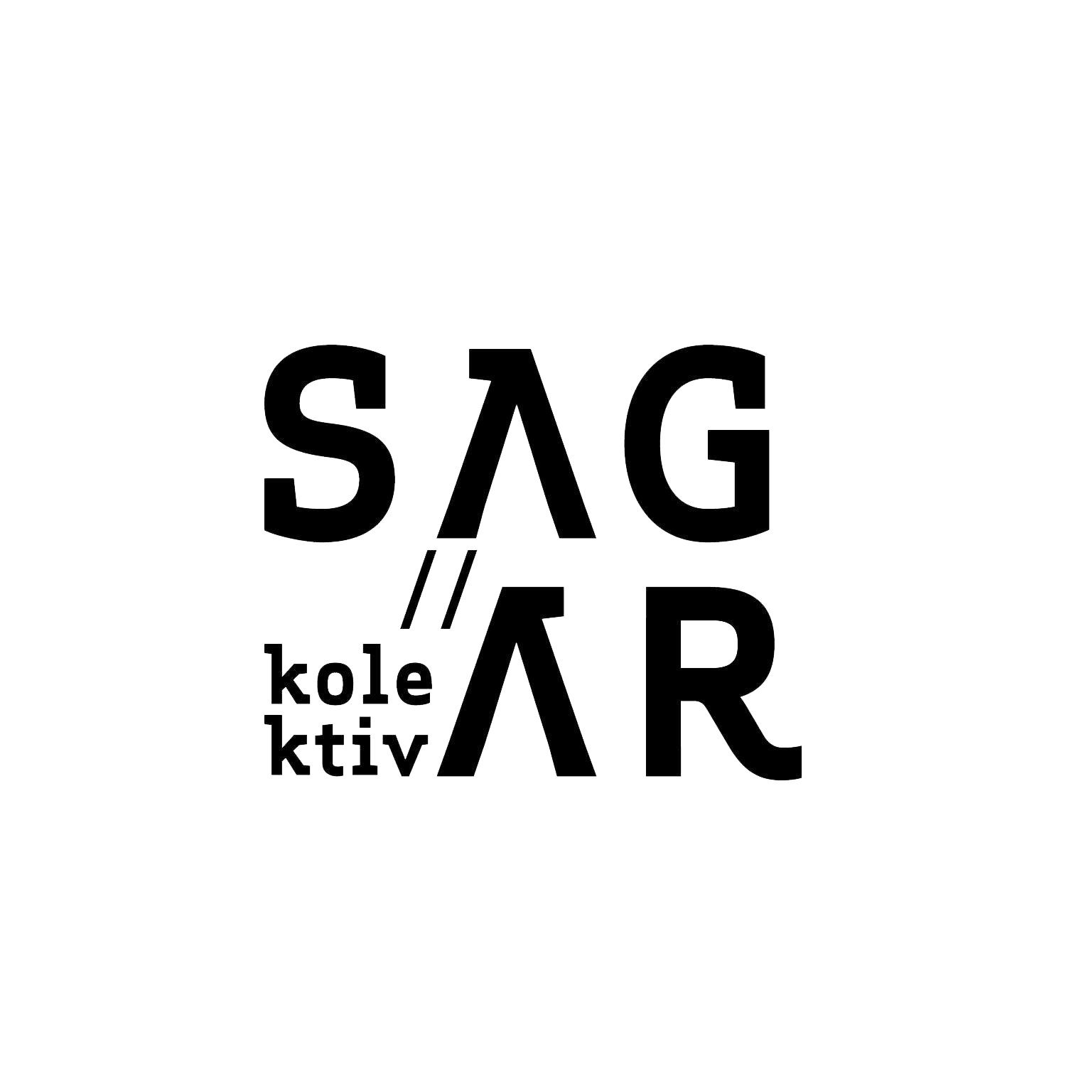 SAGAR